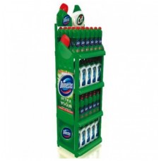 TANITIM STANDI S24 TANITIM STANDI S24